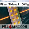 Pfizer Sildenafil 100Mg new11